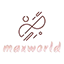 Maxworld Logo